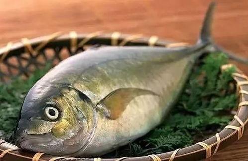 soul吃瓜吃鱼,吃瓜吃鱼，揭秘网络社交新潮流