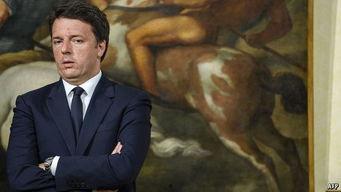 鲁迅眼中的吃瓜群众,鲁迅视角下的“看客”众生相