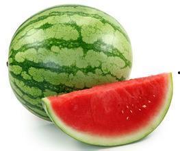 新年吃瓜事件,揭秘娱乐圈背后的惊人真相