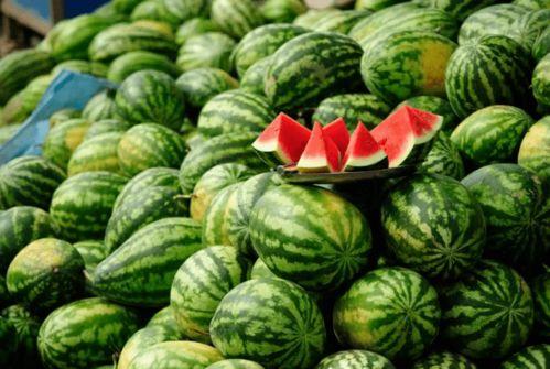 带你吃瓜楼层设计,揭秘网络社交新趋势