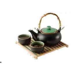 绝代风华茶壶吃瓜