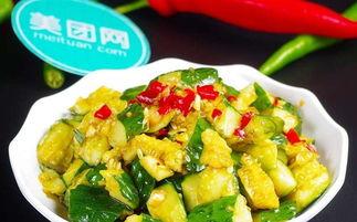 广州番禺吃瓜事件,一场网络热议背后的真相与反思