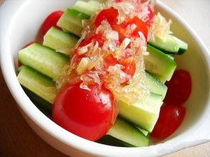 蜜柚吃瓜,探寻夏日消暑新风尚