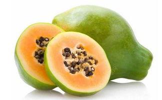 吃小瓜会长胖么,“吃小瓜真的会长胖吗？揭秘瓜类食物的减肥真相”