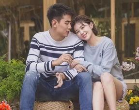 湖南卫视综艺吃瓜,揭秘娱乐圈幕后故事