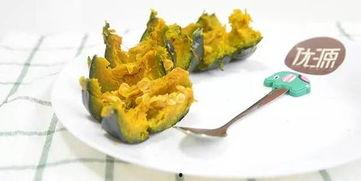 吃瓜路人丹阳,吃瓜路人的美食探秘之旅