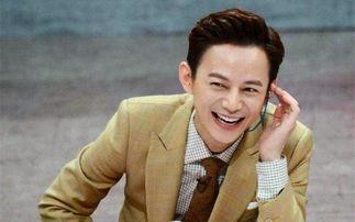 焦阳吃瓜,揭秘娱乐圈幕后故事