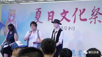 请前排围观吃瓜,揭秘吃瓜群众的狂欢盛宴