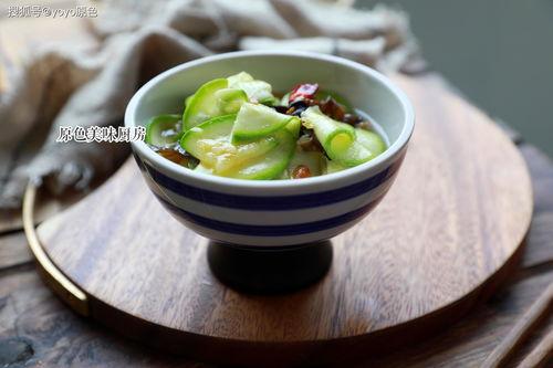 春暖花开吃瓜视频大全,春暖花开吃瓜视频大全精选回顾