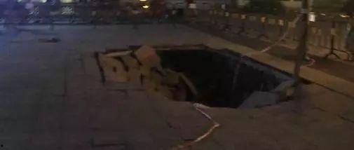 南京郑州吃瓜事件,网络舆论的风暴与反思