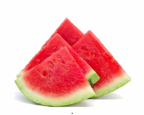 西瓜视频偷瓜吃,西瓜视频里的趣味偷瓜瞬间