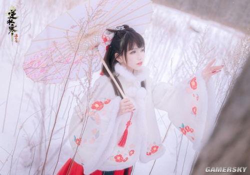 逆水寒直播吃瓜炫,吃瓜炫技，精彩瞬间盘点