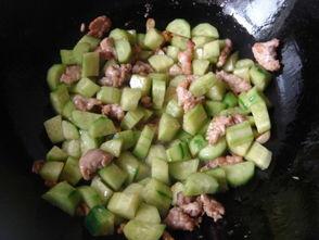 吃瓜丁,揭秘娱乐圈背后的那些事儿