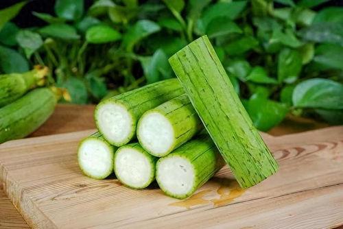 肾病可以吃瓜吗,瓜类食物的适宜与禁忌