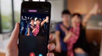 吃瓜兄妹抖音,揭秘网红兄妹的搞笑日常与成长历程