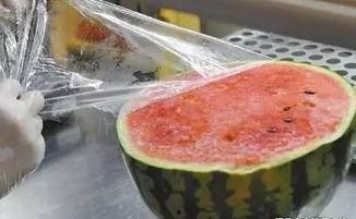 令人震惊吃瓜,揭秘令人瞠目结舌的惊人事件