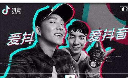 吃瓜抖音歌,揭秘网络热歌背后的故事