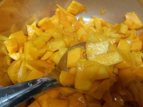 漳州吃瓜的地方,漳州特色“吃瓜”胜地探秘