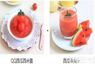 产妇可以吃展瓜,展瓜的营养与食用指南