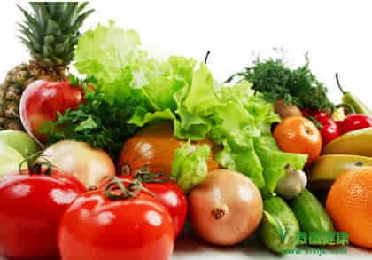 婴儿可以吃瓜菜吗,瓜菜何时可以加入宝宝餐桌？