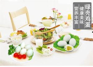 东方蜜瓜怎么吃,解锁夏日清新口感