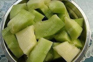 吃籽瓜拉肚子,揭秘原因及预防措施