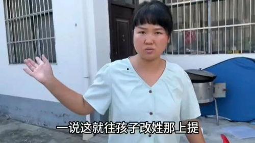 王美丽吃瓜,揭秘娱乐圈幕后真相