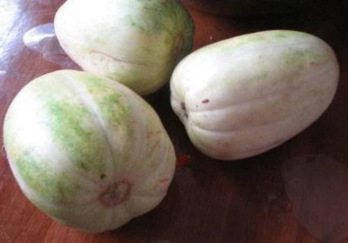 买到不甜的瓜怎么吃,巧妙食用攻略