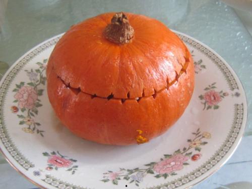 蓝瓜能过夜吃,过夜美味，尽享夜宵时光