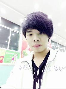 吃瓜君mc,揭秘虚拟世界中的欢乐与奇遇