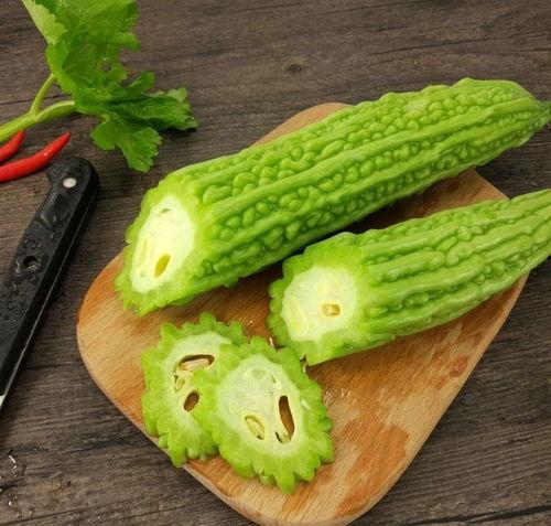 小鱼吃瓜头,揭秘海洋中的神秘食客