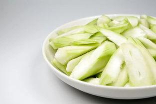 桐乡专业吃瓜,瓜界盛宴，专业吃瓜指南