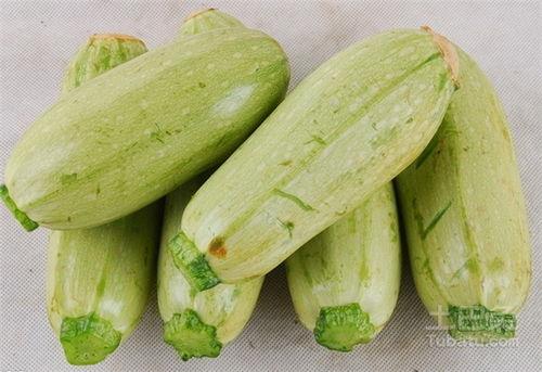 可以快速吃瓜吗,速食时代下的“吃瓜”文化解析