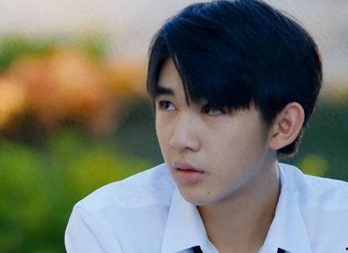 吃瓜荣梓杉,揭秘娱乐圈背后的真实故事