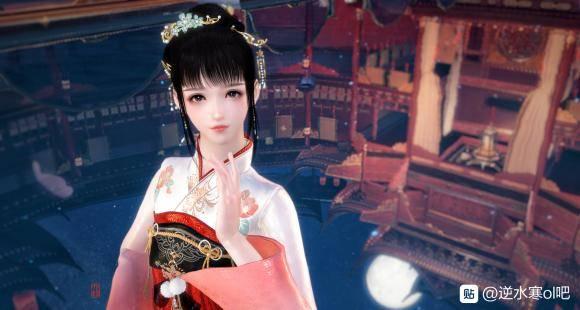 校长吃瓜逆水寒,揭秘校园风云背后的真相