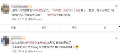 明星吃瓜小作文