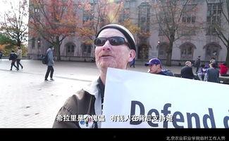 街头吃瓜视频大全,揭秘热门视频背后的趣味生活