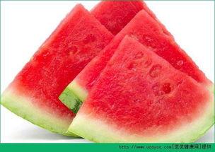 夜宵吃瓜,揭秘夜宵吃瓜的乐趣与风情