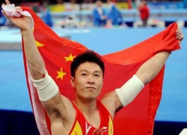 体操国家队吃瓜,揭秘赛场背后的“吃瓜”故事