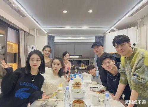 幼师吃瓜爆料,揭秘幼儿园那些不为人知的幕后故事