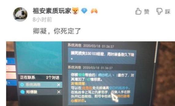 河北吃瓜女玩家,揭秘电竞圈幕后风云