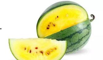 懒人怎么吃瓜最好吃,揭秘最佳吃瓜技巧