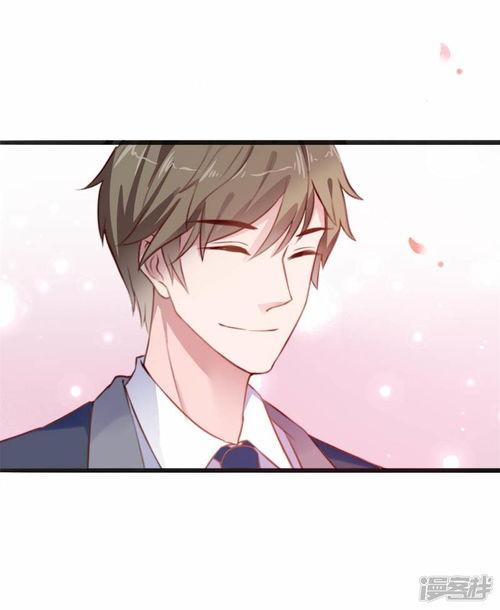 夏木吃瓜完结2,完结篇，甜蜜结局揭秘