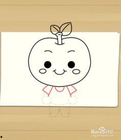 吃瓜的小人画,揭秘日常生活中的趣味瞬间