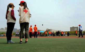 吃瓜小安最新视频,最新视频内容大起底！