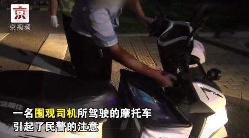 吃瓜群众结局解析视频,真相大白背后的惊人转折