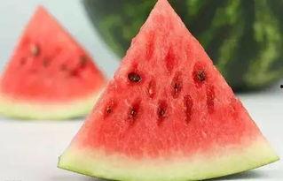 吃瓜软件fruit,Fruit软件深度解析