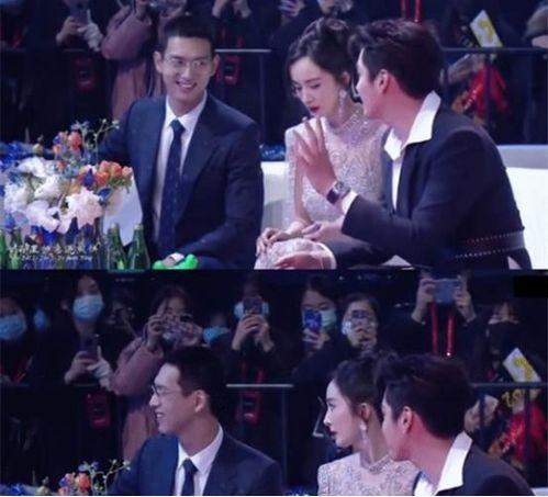 李老板吃瓜,揭秘娱乐圈幕后风云