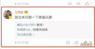 吃瓜还整pdf,吃瓜群众如何轻松制作PDF文件