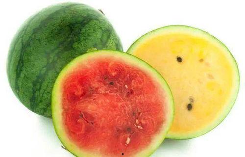 来财吃瓜版本,揭秘娱乐圈的财富瓜分与幕后故事